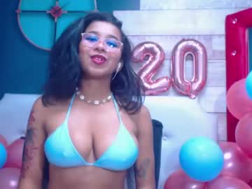[22-03-23] cleo_naughty video with toys from Chaturbate