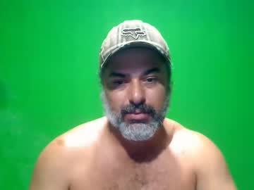 [12-01-23] fernandimm89 private show from Chaturbate