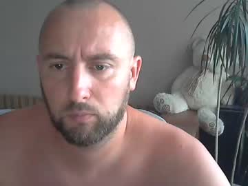 [07-07-23] fominmin blowjob video from Chaturbate.com