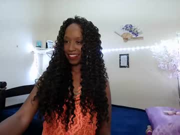 [23-09-23] i_amybrown show with toys from Chaturbate.com
