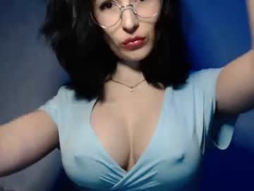 [28-04-22] khrissy_69 chaturbate private