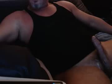 [03-08-23] marko_polo71 record public show video from Chaturbate.com