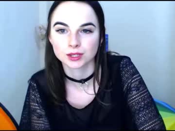 [22-07-23] megann_fox1 chaturbate dildo