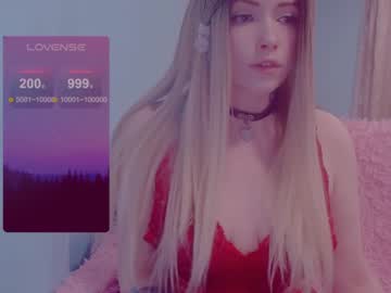 [30-05-24] polly_wow record private XXX video from Chaturbate.com