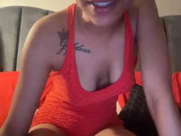 [01-03-22] serenitybenz record private sex show