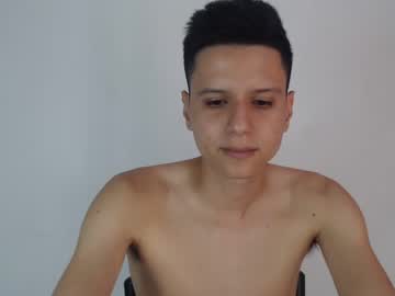 [23-03-22] sexygabo_ video with toys from Chaturbate.com