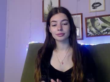 [29-10-23] stella_aters private sex show from Chaturbate.com