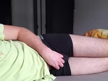 [07-01-24] timmy0509 cam show from Chaturbate.com
