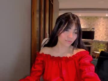 [12-12-23] akane_tendox private show from Chaturbate