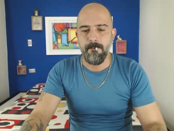 [16-01-24] alex_saints_ce private XXX video from Chaturbate