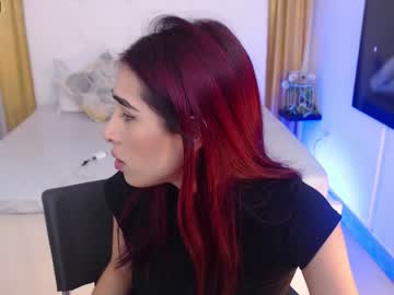 [25-01-23] amberr_17 private show from Chaturbate.com