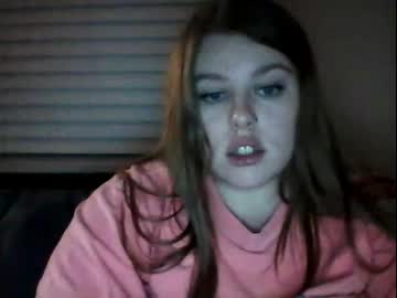 [05-09-22] ashgirl148 record show with toys from Chaturbate