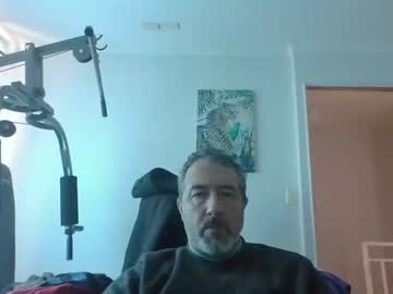[04-04-23] conce_hots2 private show from Chaturbate