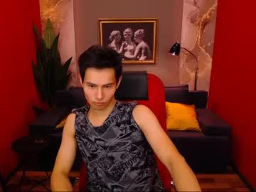 jacob_caily chaturbate