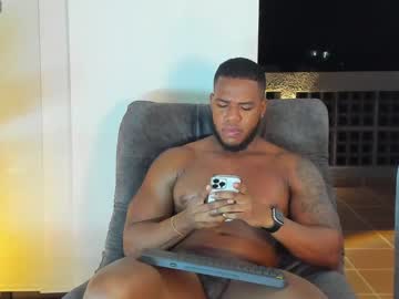 [15-02-24] joan_saenz record public show from Chaturbate