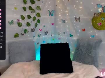 [18-07-24] johan_sweet1 record private show from Chaturbate