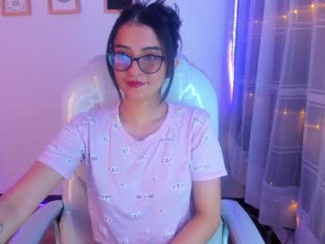 [13-03-23] karoline_jones chaturbate private XXX video