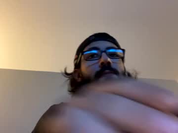 [11-01-22] kingnqueen513 show with toys from Chaturbate