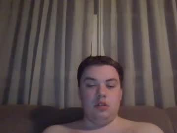 [19-09-23] kyles1993926 record public webcam from Chaturbate