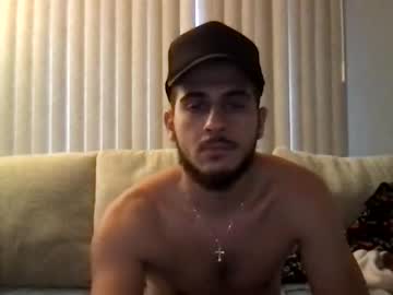 [28-09-23] lildaddyy69 record private show video from Chaturbate.com