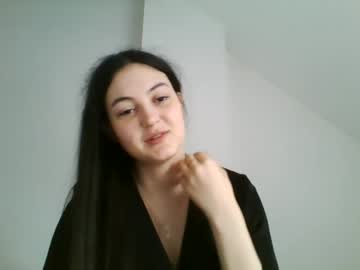 [21-05-24] lisa_tylor chaturbate cam video