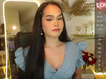 [04-06-23] magdalenegrey record private from Chaturbate