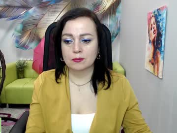 [26-03-23] misskeyli record private sex show from Chaturbate