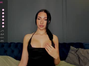 [06-12-23] qsstess private show from Chaturbate.com