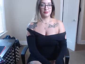 [28-08-23] sarahxxxvibes video with toys from Chaturbate
