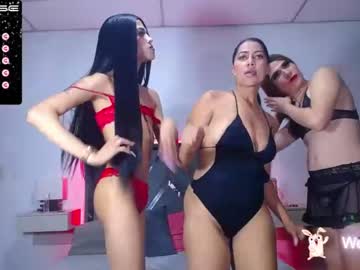 [20-12-22] sexy_hot_latinn webcam