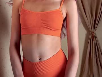 [18-10-23] shy_diana_ public show from Chaturbate.com