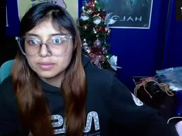 [12-12-23] tercera_cherry chaturbate cam show