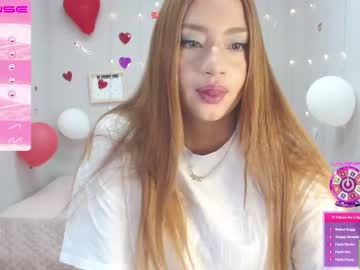 [15-02-22] anikka_angel private XXX show from Chaturbate