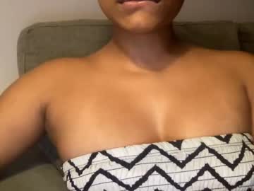 [23-08-22] arealfantasy chaturbate premium show video