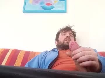 [24-03-24] biglollosan private sex video from Chaturbate