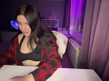 [04-01-23] candy__violette video with dildo from Chaturbate