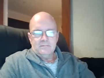 [16-05-22] daddy_dn public webcam video from Chaturbate.com