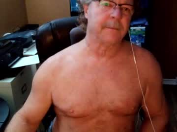 [10-11-23] harley2086 record private XXX video from Chaturbate
