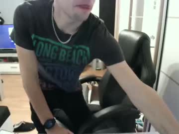 [04-08-23] hotboy230800 record public webcam from Chaturbate.com