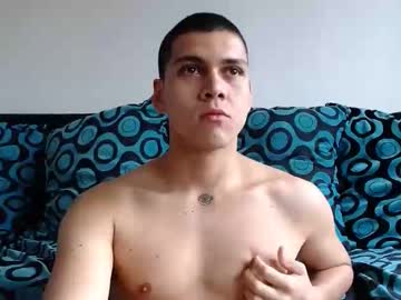 [02-11-24] j_sebastien chaturbate nude