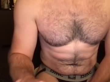 [10-11-22] jockathlete89 record premium show from Chaturbate