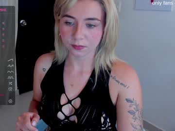 [05-12-23] melodypetitex chaturbate private show