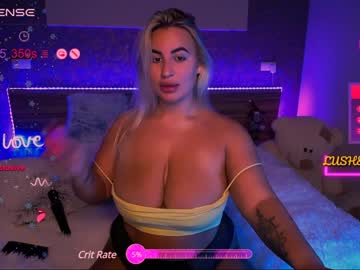 [27-11-23] miia_moor713 blowjob show