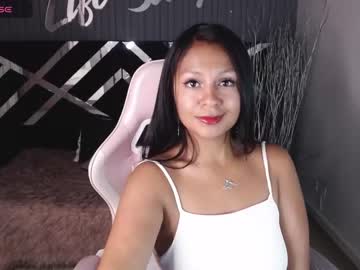 [12-02-24] paaulina_a chaturbate private