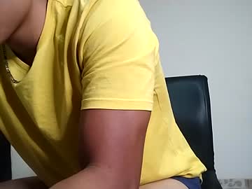 [24-06-22] philcampbell_ private XXX show from Chaturbate