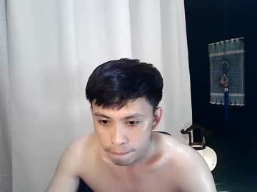 [29-07-22] princejayx private show video from Chaturbate