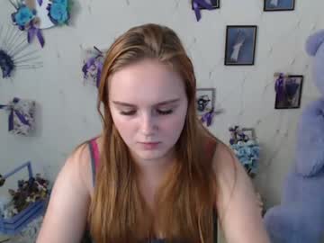 [12-10-23] shy_cute_emma_ video