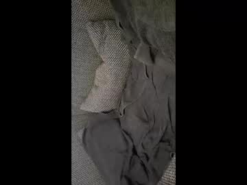 [12-12-23] sweaty_hairy_cocks video with dildo