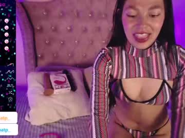 [07-09-23] sweettcandy1 public show from Chaturbate