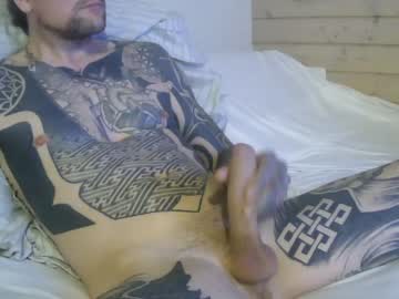 [10-04-23] tattoo_sucht video with toys from Chaturbate